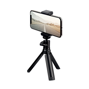 Tripod PNG-79200